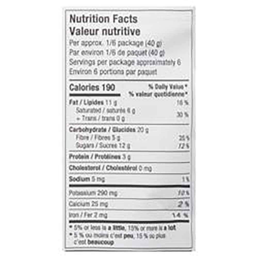 Product gallery 817847419