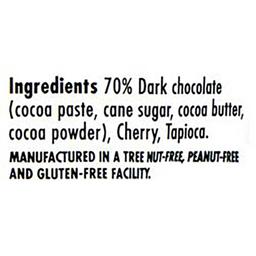 Product thumb gallery 430445217