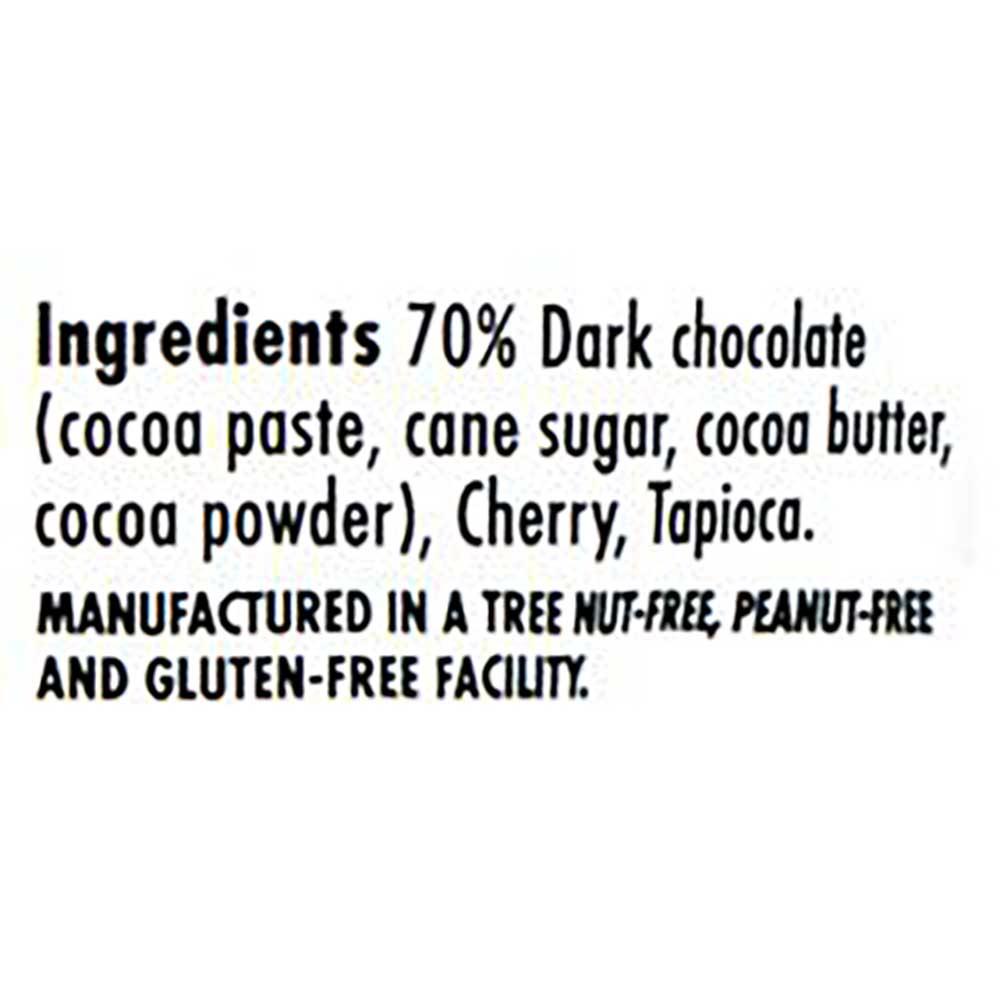 Product gallery 430445217