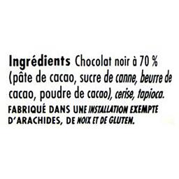 Product thumb gallery 353867518