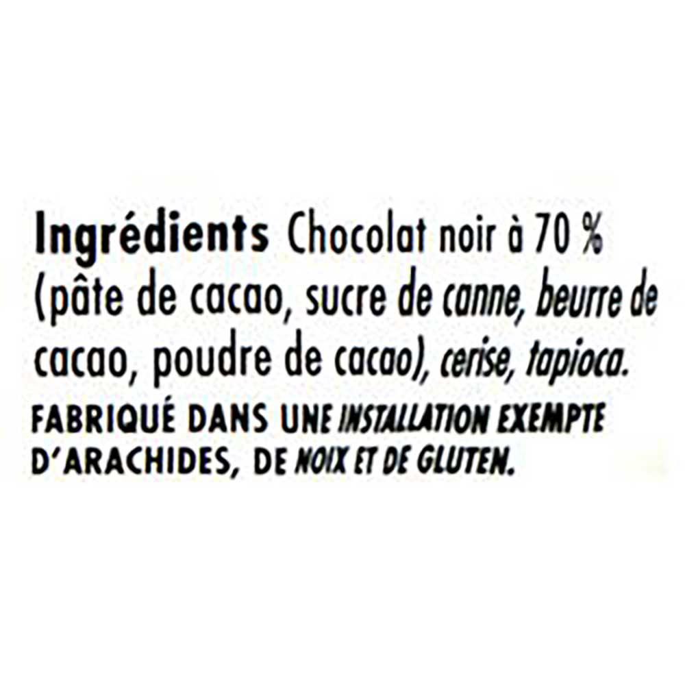 Product gallery 353867518