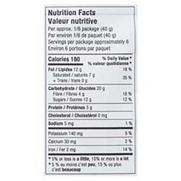 Product thumb gallery 96327989