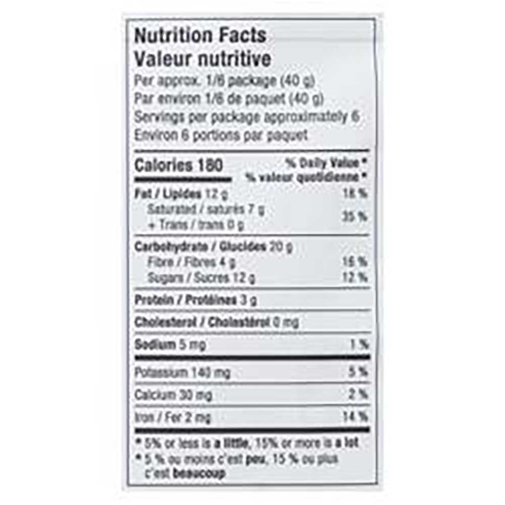 Product gallery 96327989