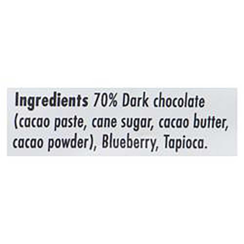 Product gallery 473163201