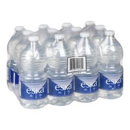 Product thumb gallery 482328319