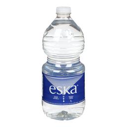 Product thumb gallery 816598688