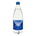 EAU SOURCE GAZEIFIE BTLE PLASTIQUE