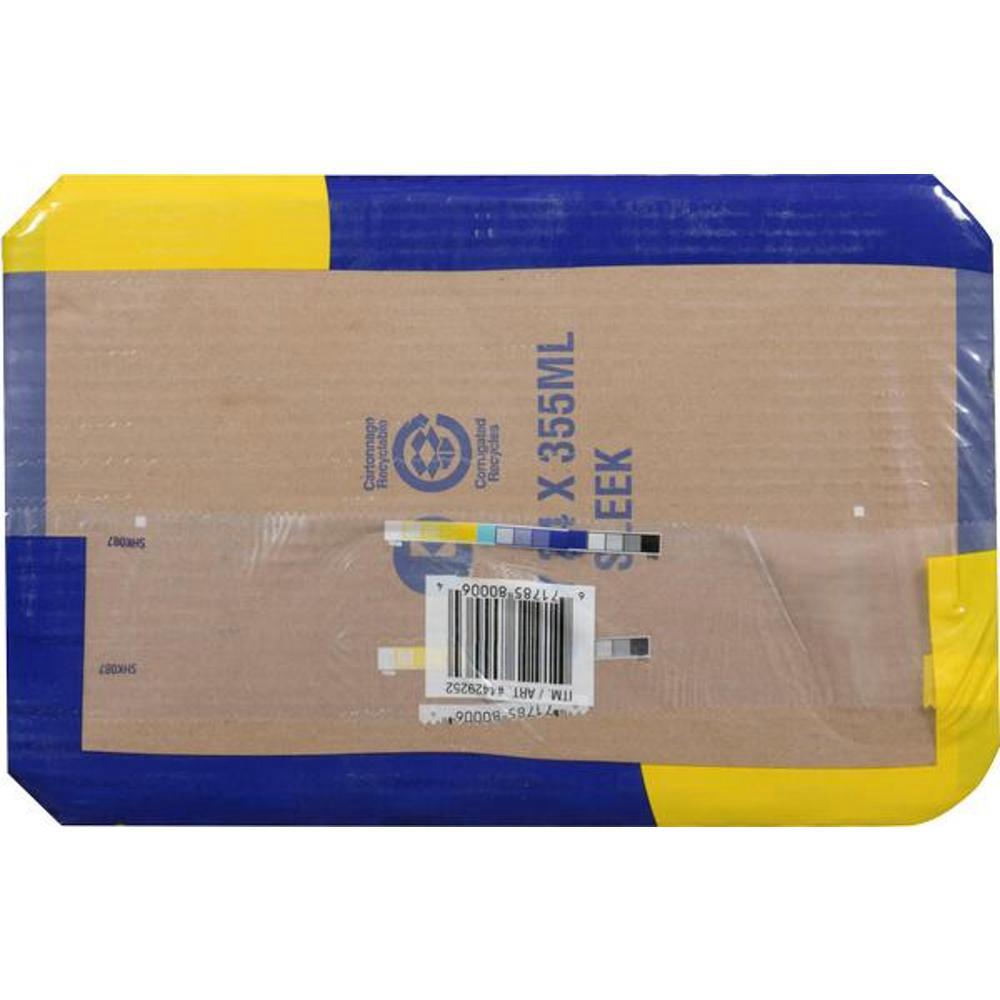 Product gallery 00671785800064_GS1_PG_BOTTOM