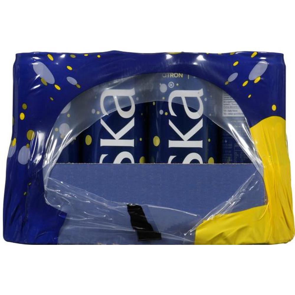 Product gallery 00671785800064_GS1_PG_RIGHT