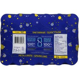 Product thumb gallery 591601199