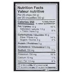 Product thumb gallery 605117133