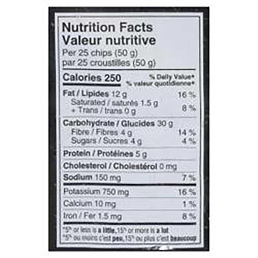 Product gallery 605117133