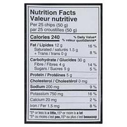 Product thumb gallery 817400453