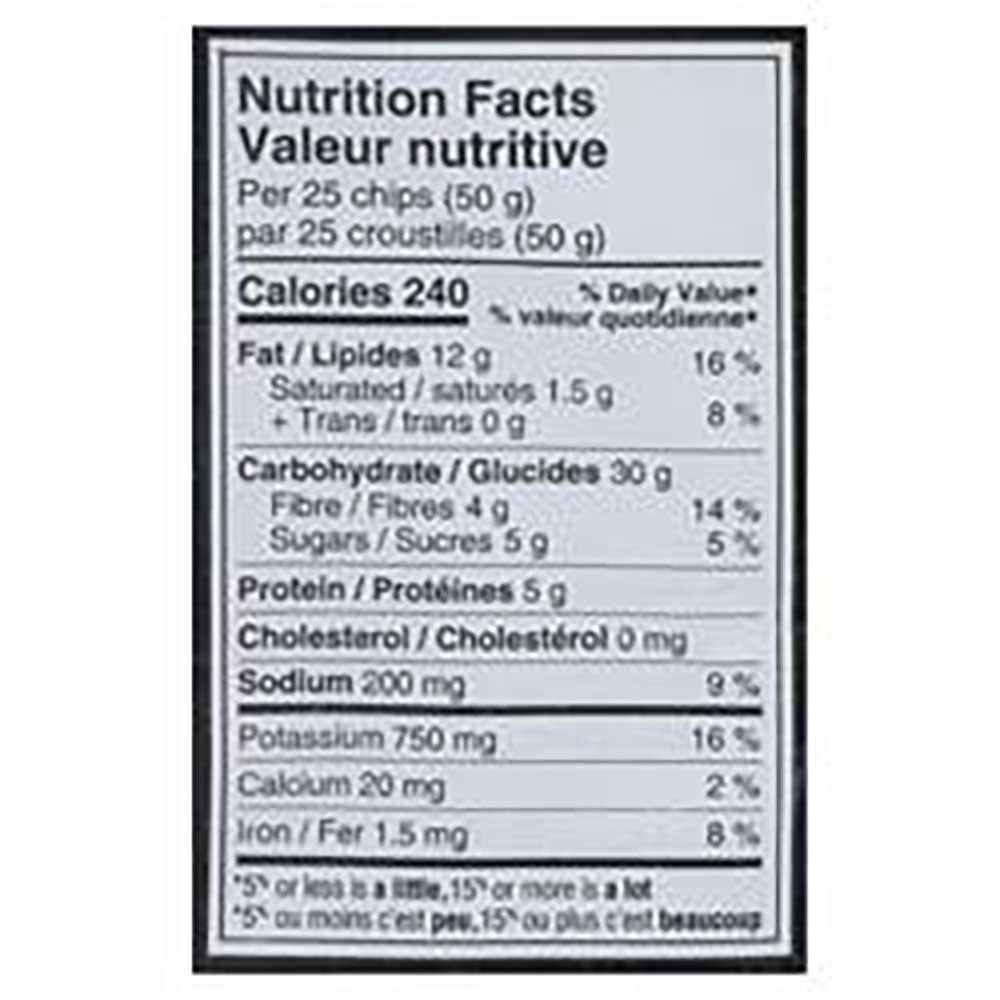 Product gallery 817400453