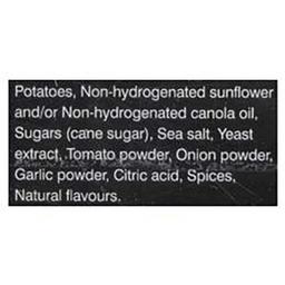 Product thumb gallery 8642443