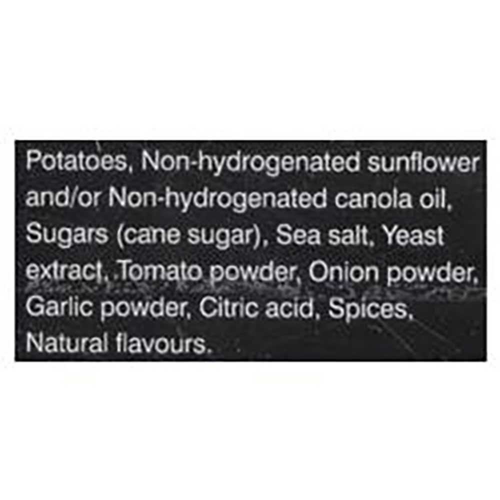 Product gallery 8642443