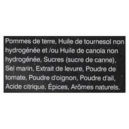 Product thumb gallery 946575657