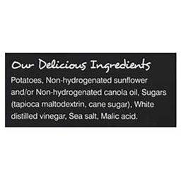 Product thumb gallery 766414687