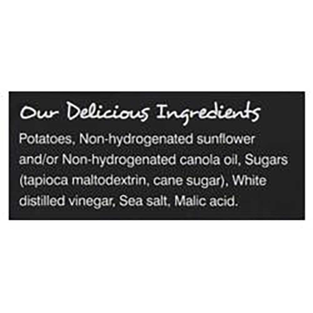 Product gallery 766414687