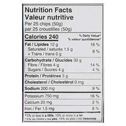 Product thumb gallery 904711110