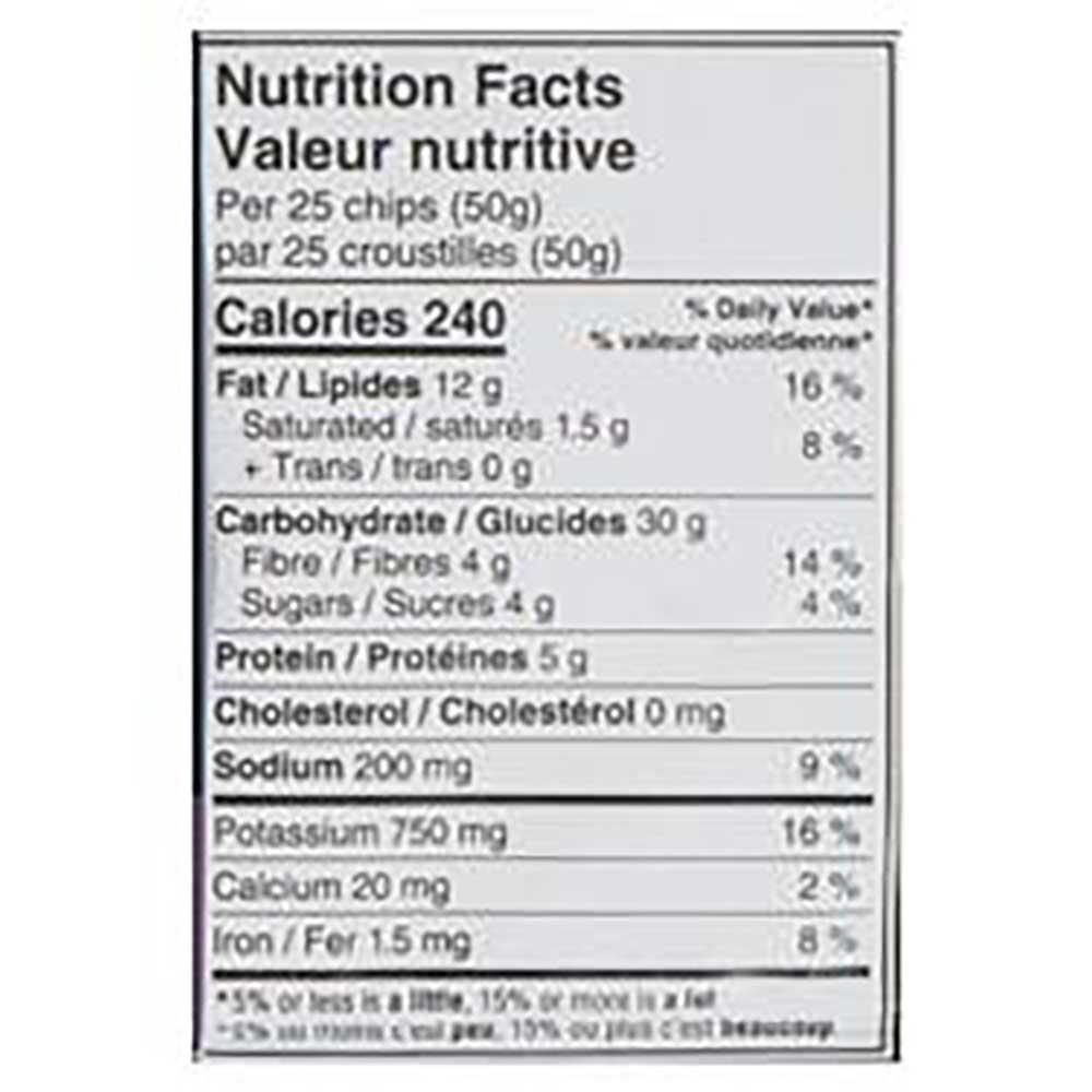 Product gallery 904711110