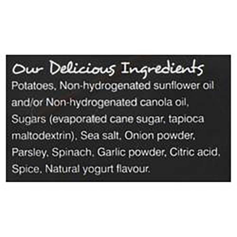 Product gallery 534864778