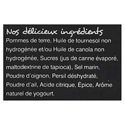 Product thumb gallery 65803468