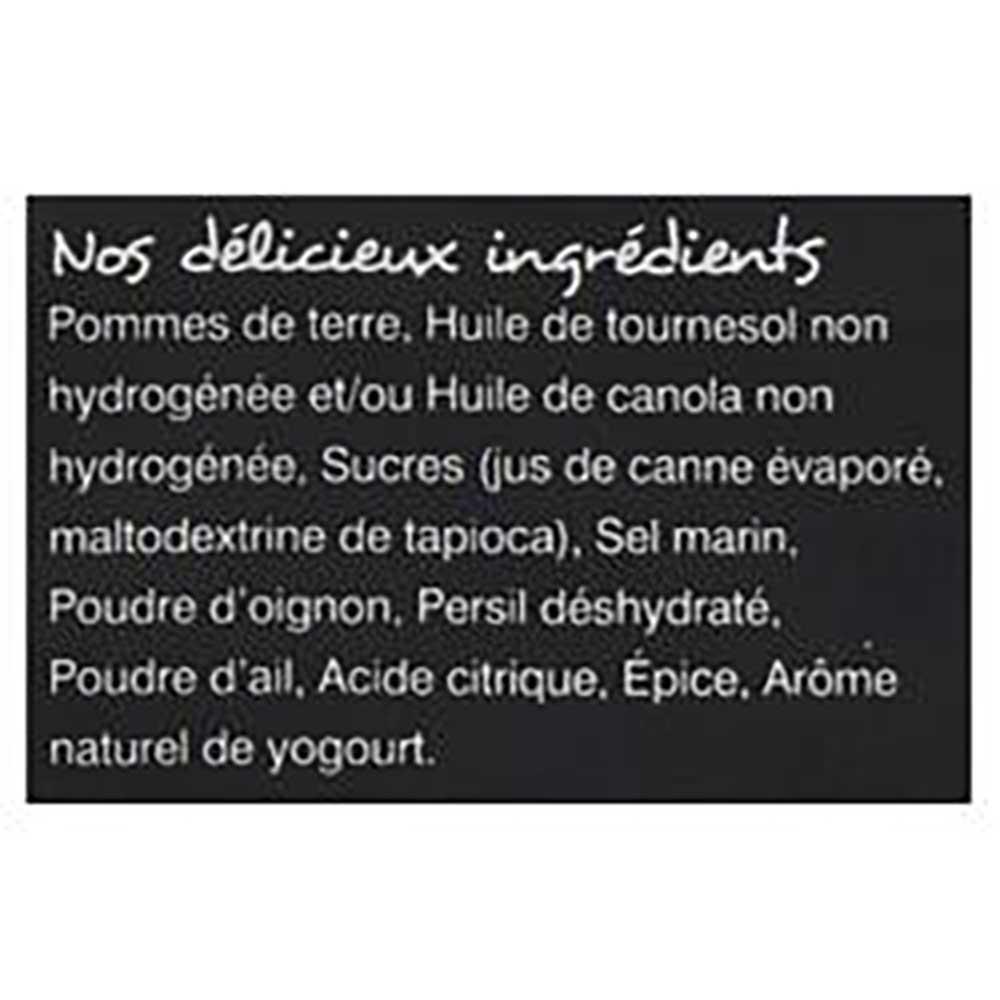 Product gallery 65803468