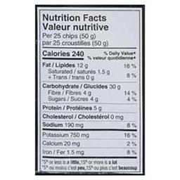 Product thumb gallery 661196233