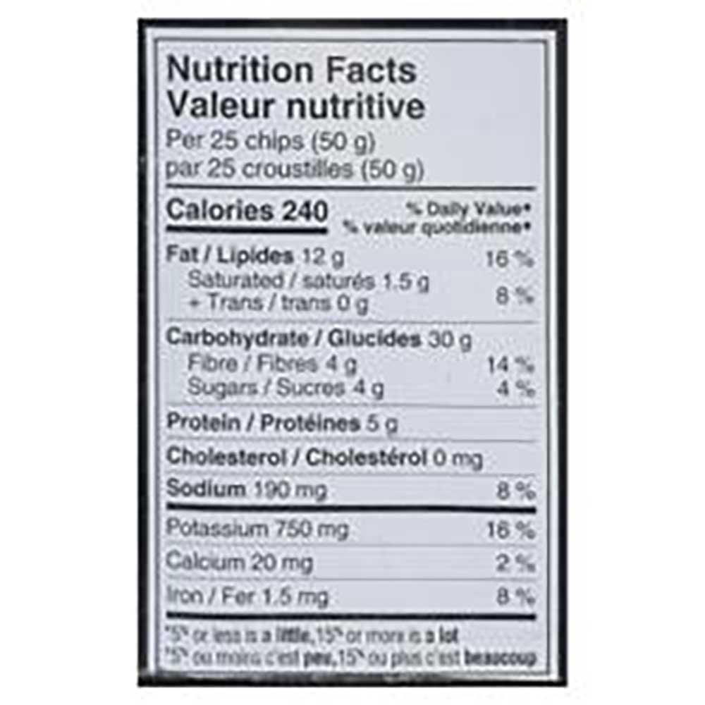 Product gallery 661196233