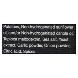 Product thumb gallery 112365491