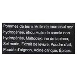 Product thumb gallery 591638104