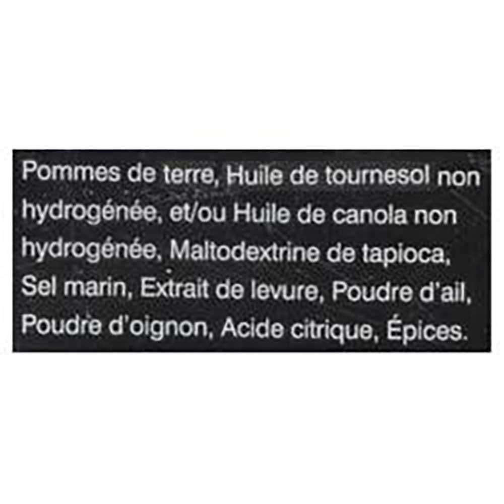 Product gallery 591638104