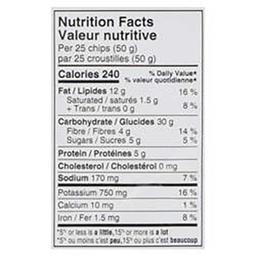 Product thumb gallery 386363749