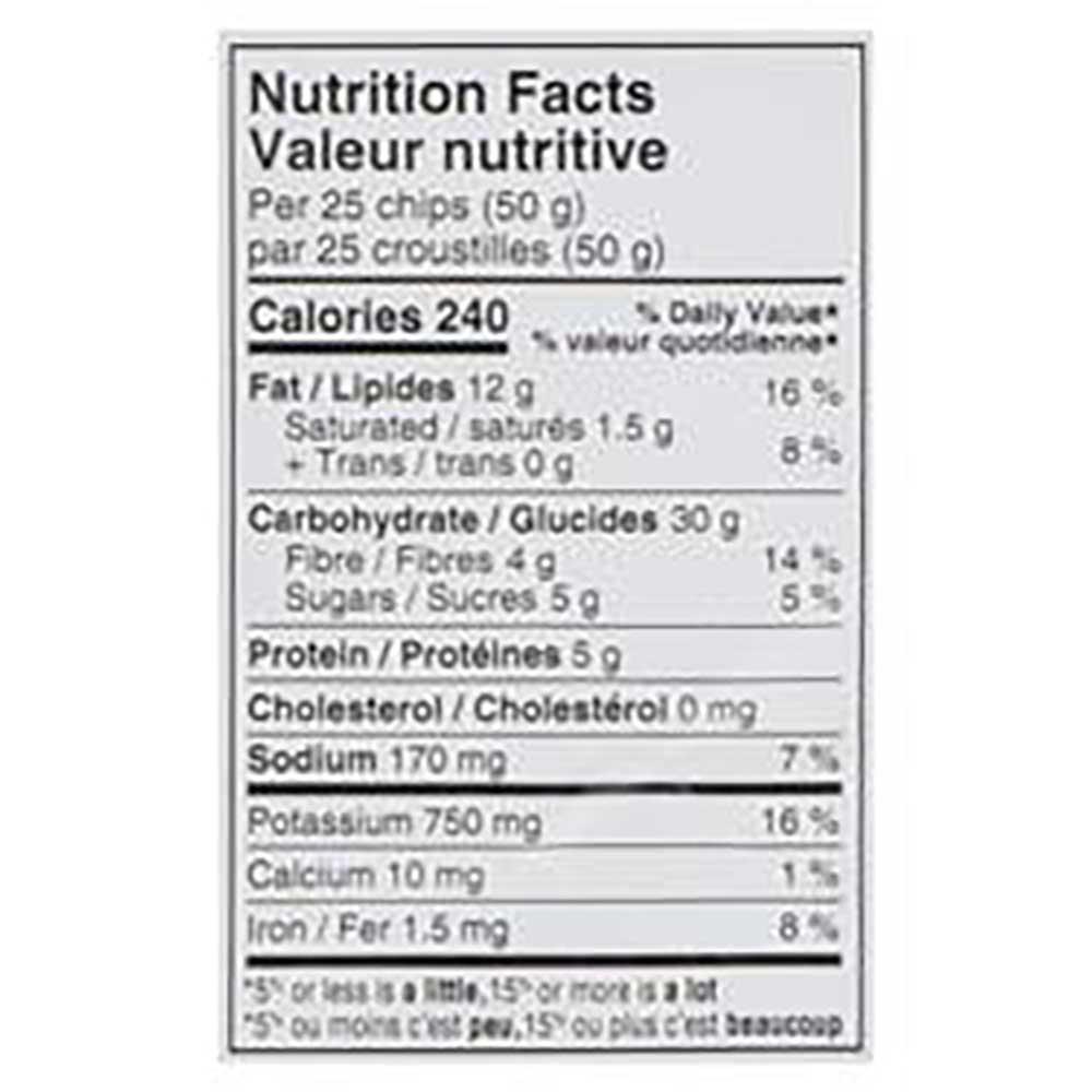 Product gallery 386363749