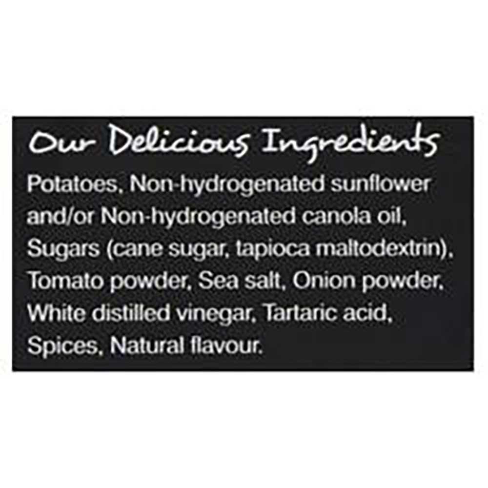 Product gallery 571019060