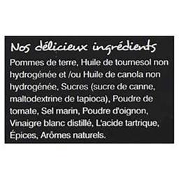 Product thumb gallery 756896757