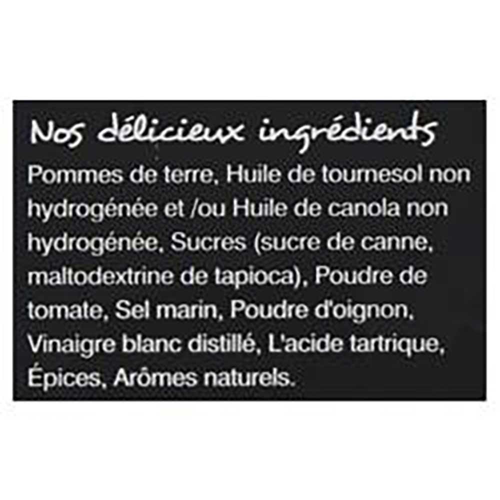 Product gallery 756896757