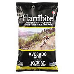 Product thumb gallery 246872594