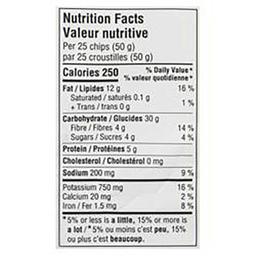 Product thumb gallery 581321527