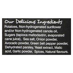 Product thumb gallery 550718206