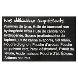 Product thumb gallery 430560524