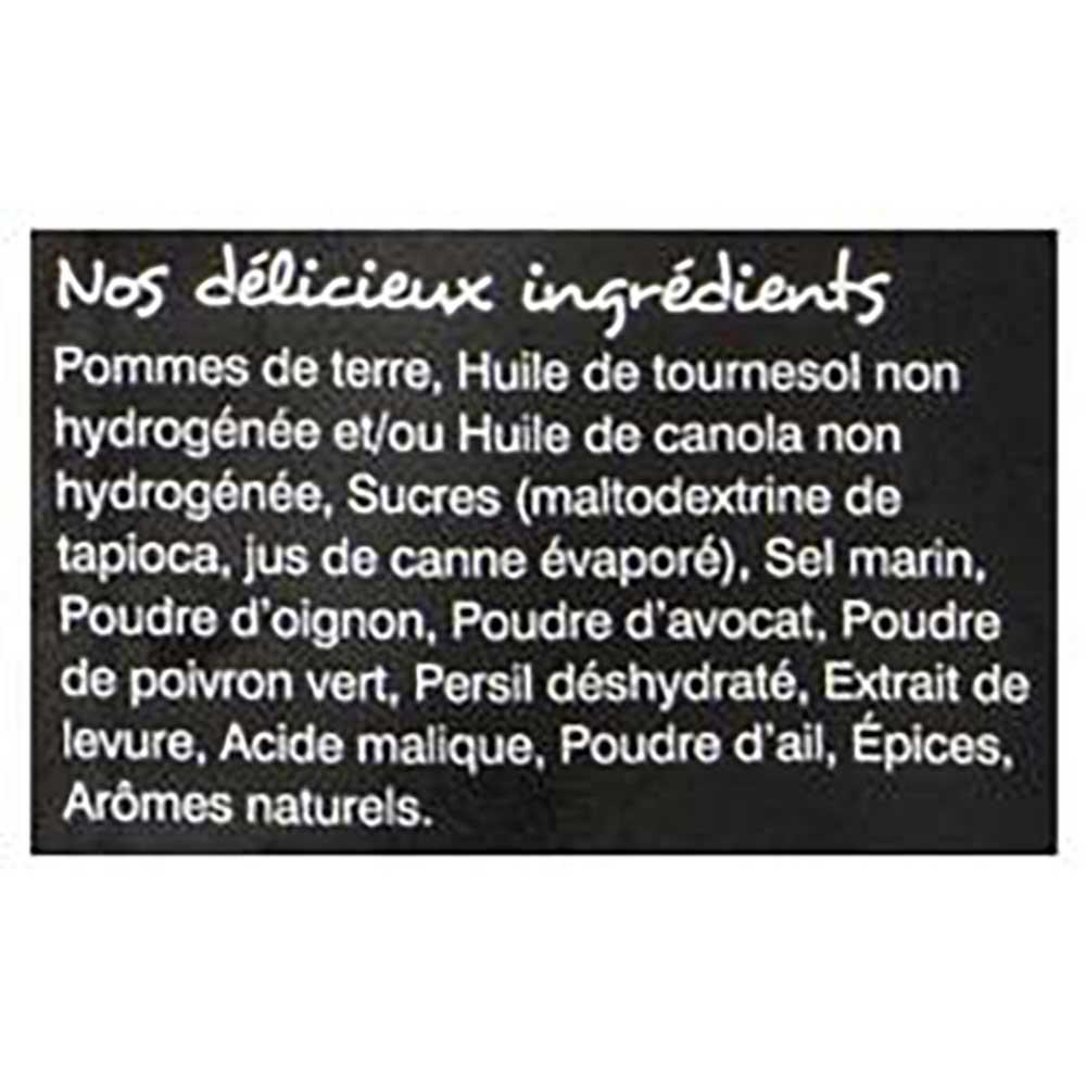 Product gallery 430560524