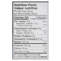 Product thumb gallery 904012214