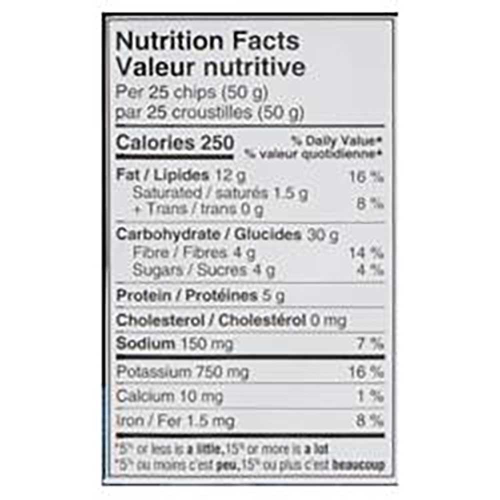 Product gallery 904012214