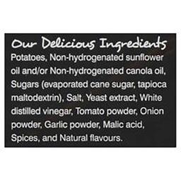 Product thumb gallery 582730518