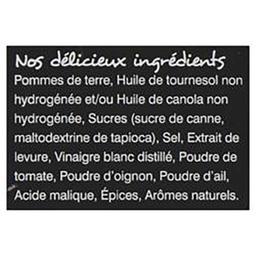 Product thumb gallery 617268910