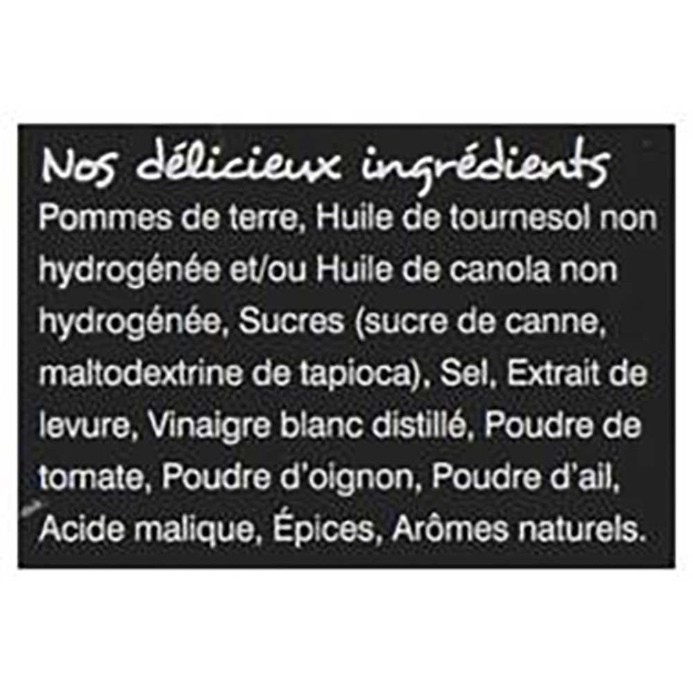 Product gallery 617268910