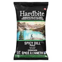 Product thumb gallery 89351330