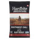 Southwest Chili Potato Chips